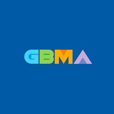 George Brown Marketing Association (GBMA)