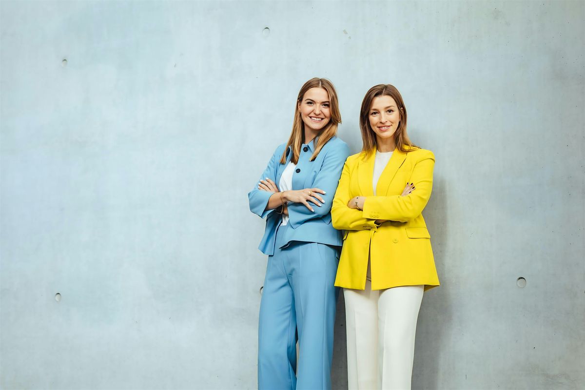 (r)e:Lead for Leaders | 2-t\u00e4giges Self-Leadership-Programm in M\u00fcnchen