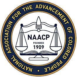 Utica\/Oneida County Branch NAACP Annual Meeting