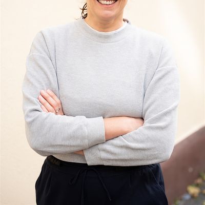 Angelique Dujic Beratung