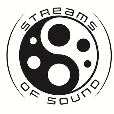 Streams of Sound Inc.