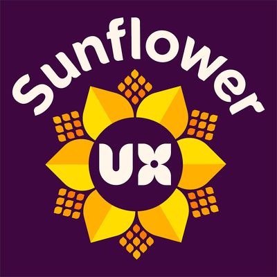 Sunflower UX, LLC