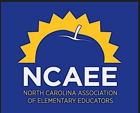 NC Association of Elementary Educators: 2025 Fall PD Conference
