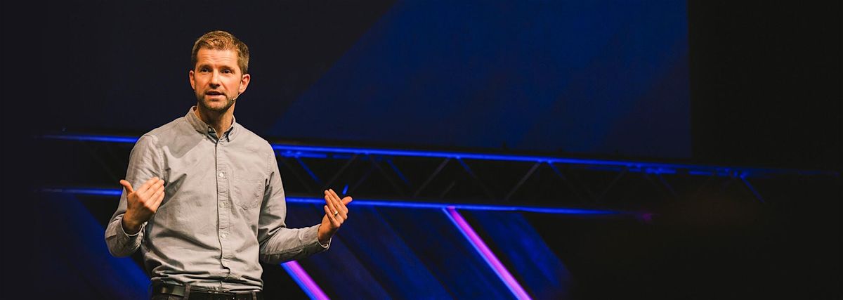 Ministers Conference 2026