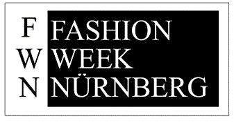 FASHIONWEEK N\u00dcRNBERG - aufstrebende Designer - AUTUMN - GLASHALLE 3A MESSE