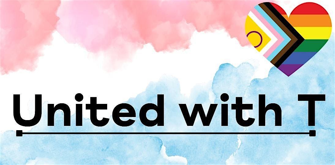 United with T