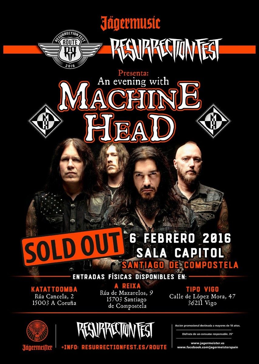 Mora A Coru\u00f1a Tickets