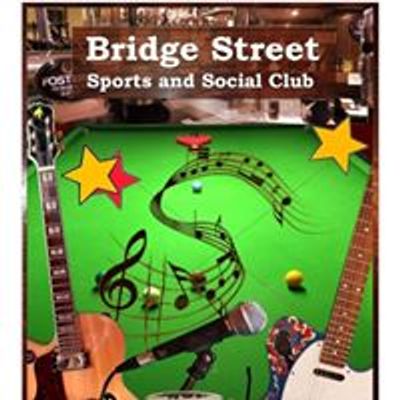 Bridge Street Sports & Social Club