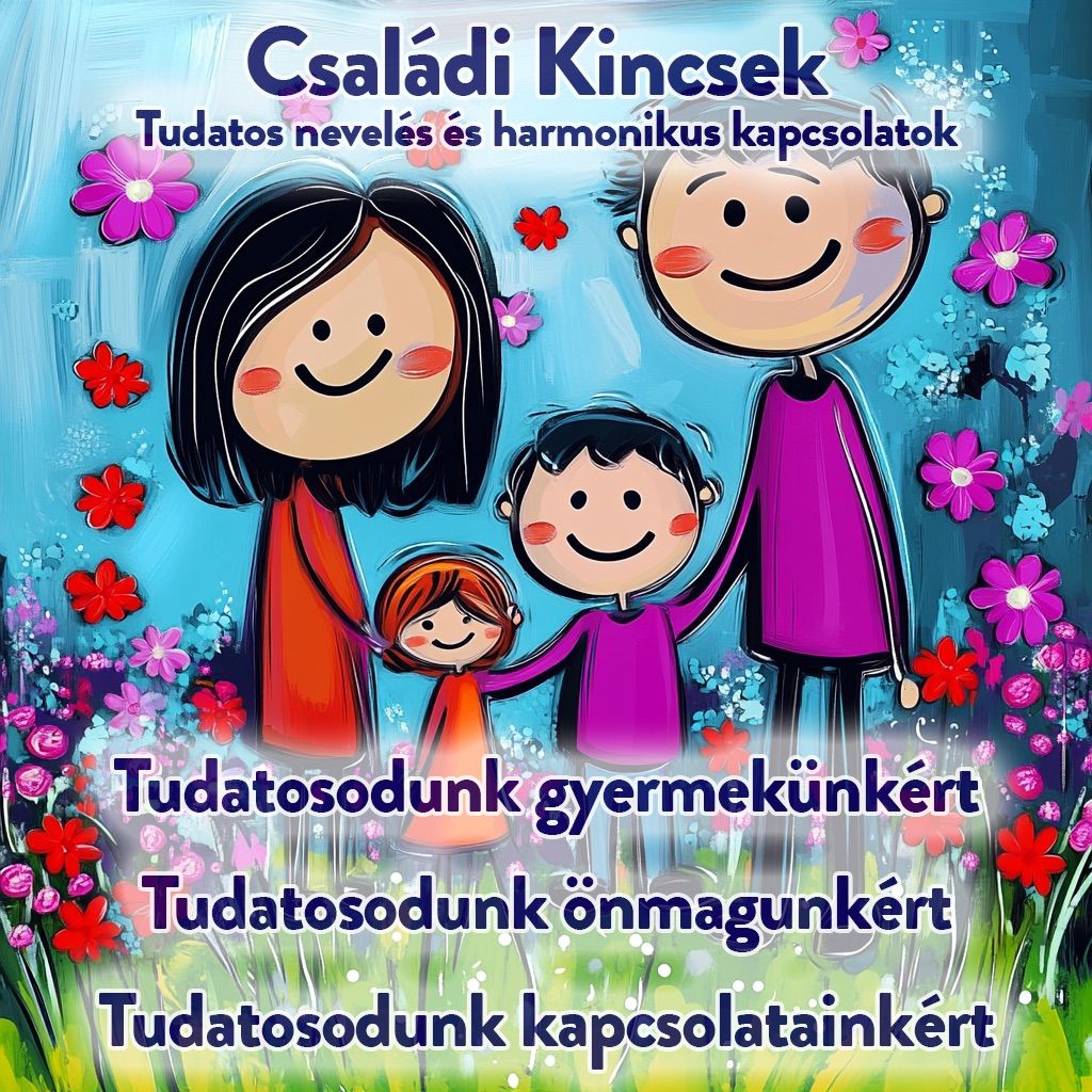 Csal\u00e1di Kincsek