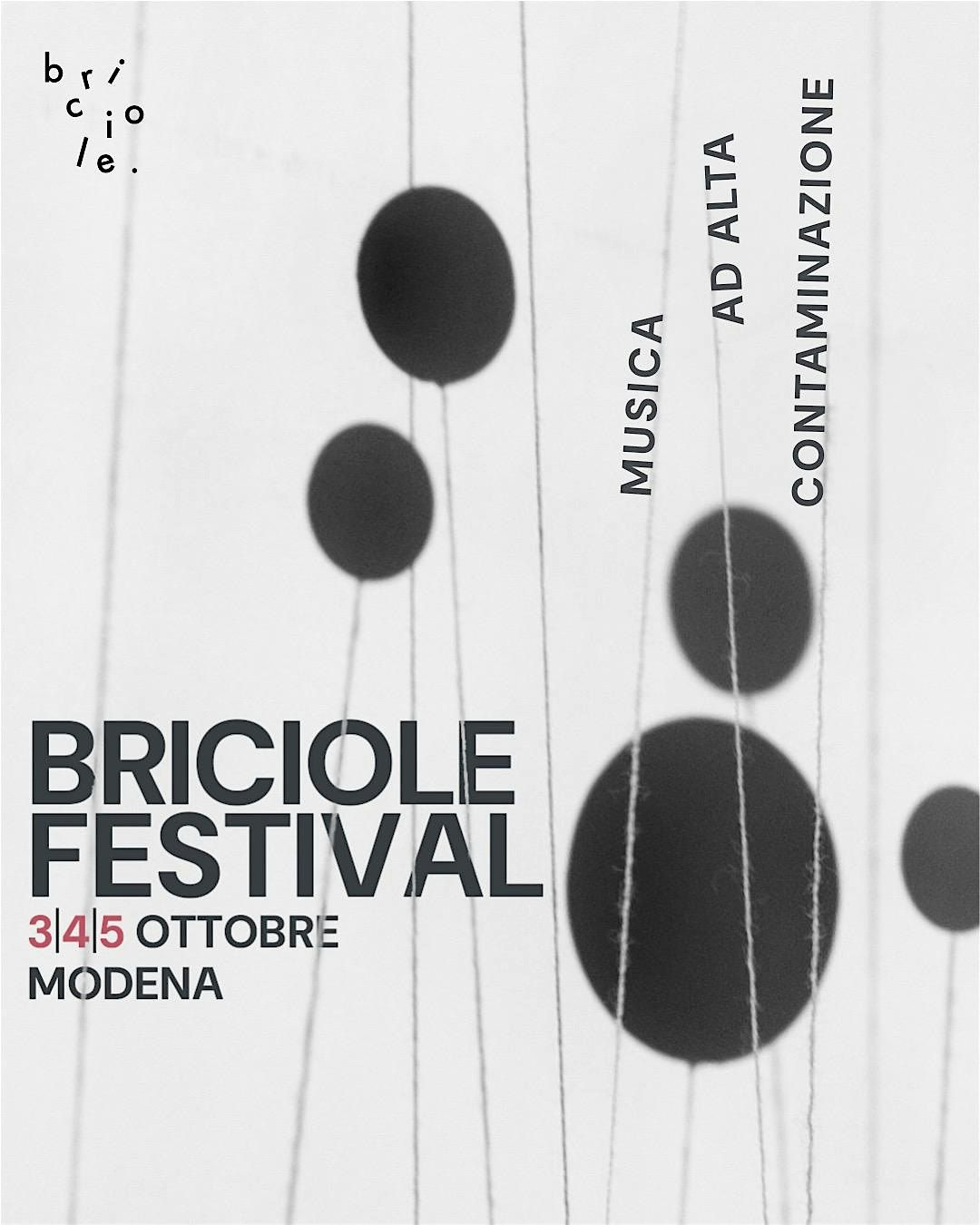 Semplicemente Emily - Spettacolo musicale su Emily Dickinson