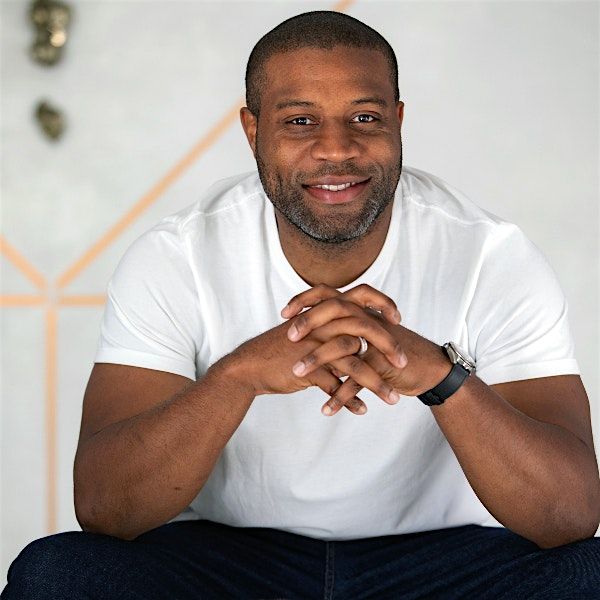 Kortney Shane Williams