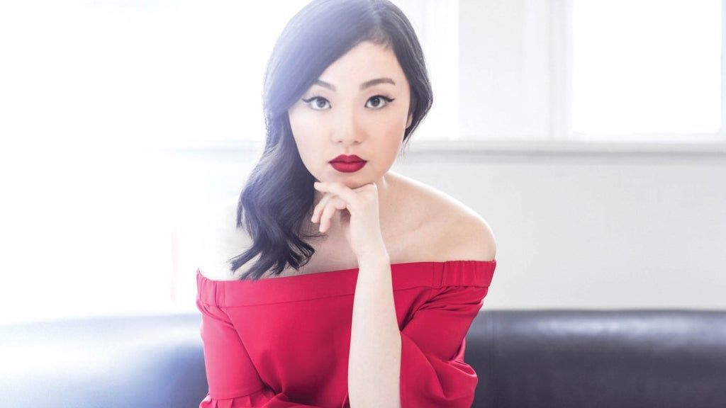 Twin Cities Ballet Presents Loyce Houlton's Carmina Burana