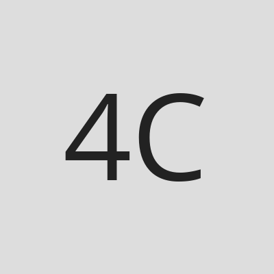 4:12 by Redford Church of Christ