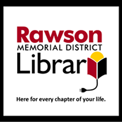 Rawson Memorial District Library