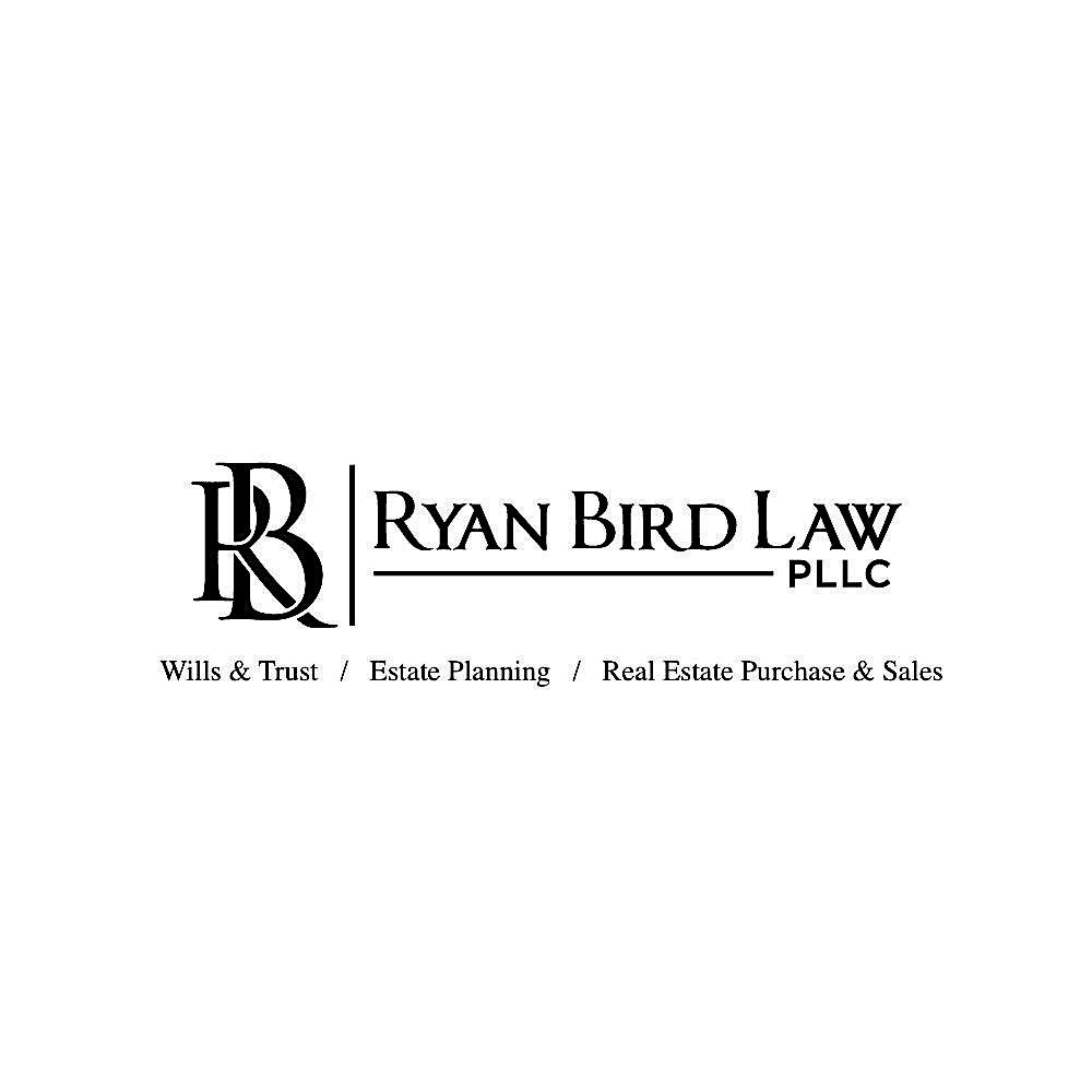 Wills & Trusts 101 Seminar