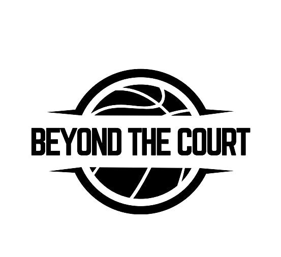 Beyond The Court: Legacy Tournament