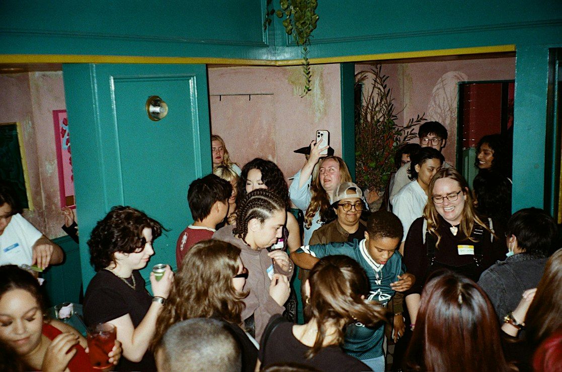 Event Photos
