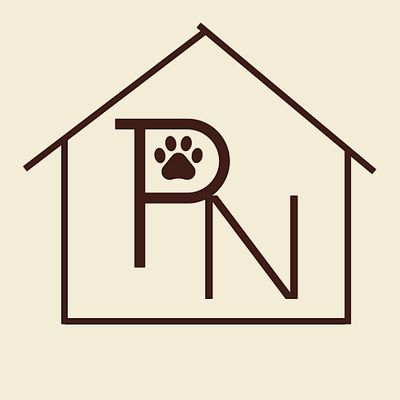 Pawster Nashville