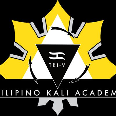 FKAA - Filipino Kali Academy Australia