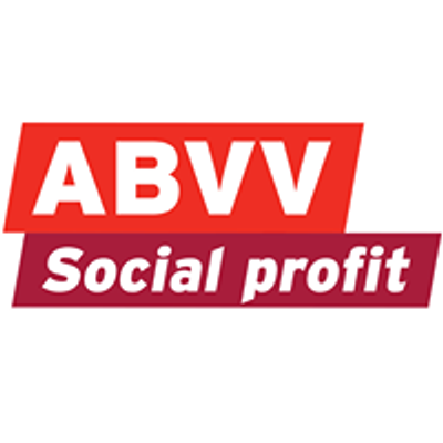 ABVV Social profit