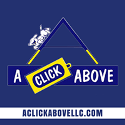 A Click Above, LLC