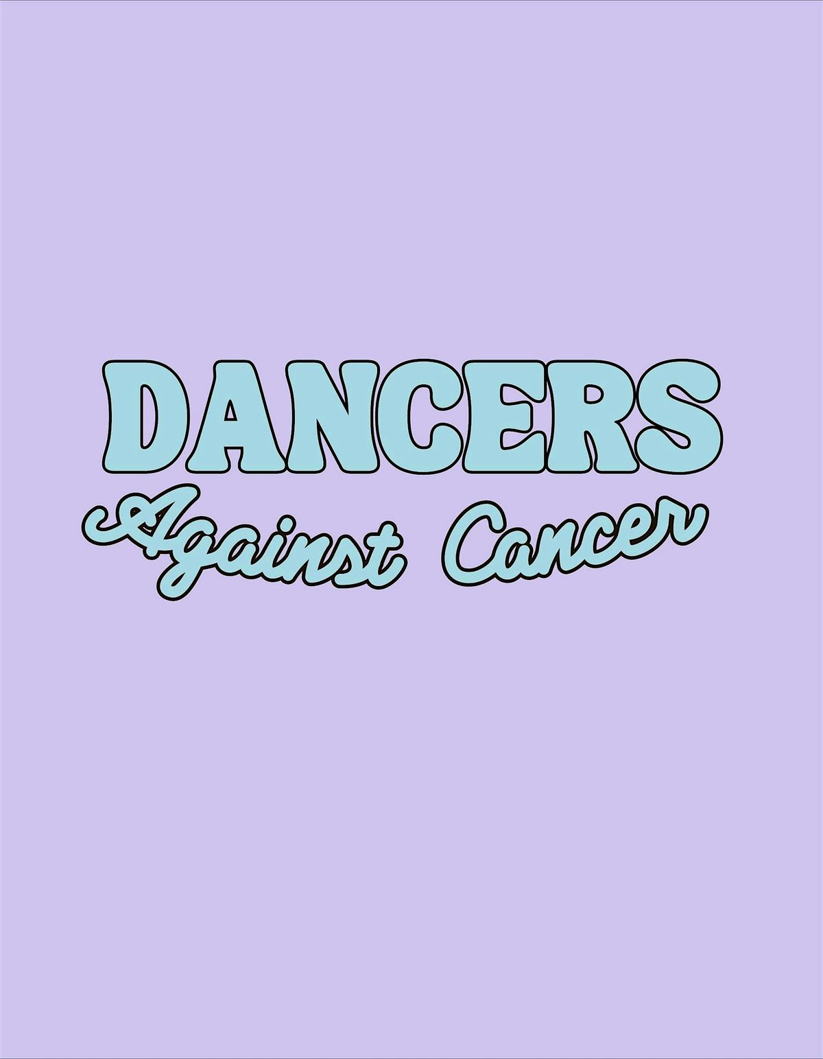 Dancers Against Cancer Trussville Gala