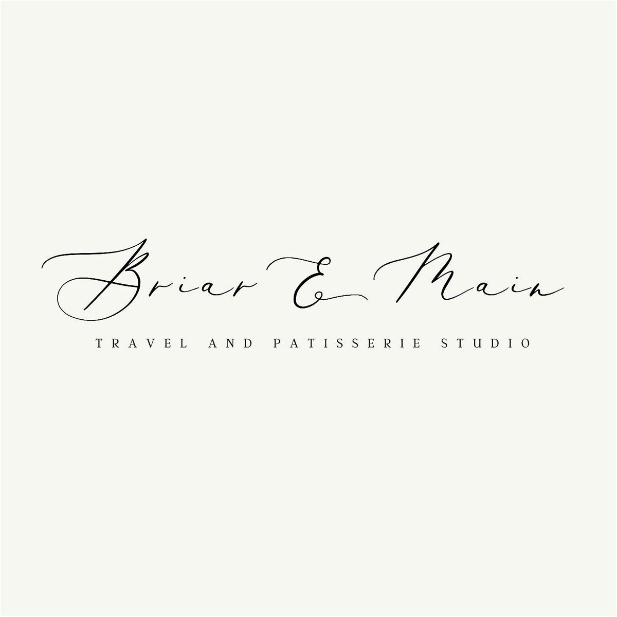 Briar & Main\u00ae-Grand Opening
