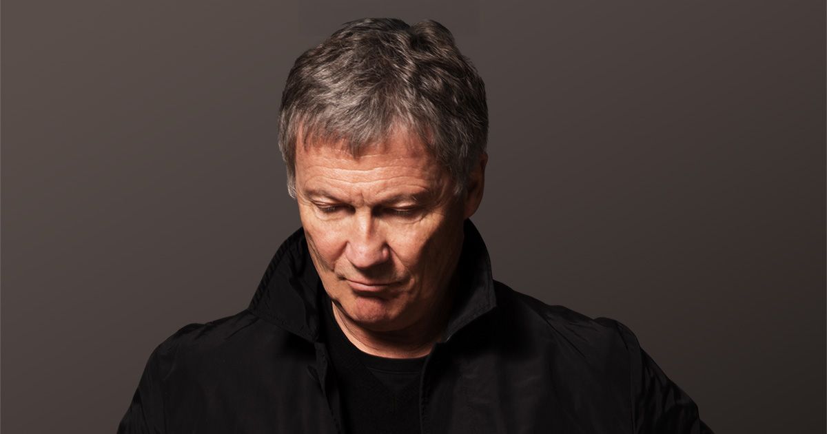 Michael Rother