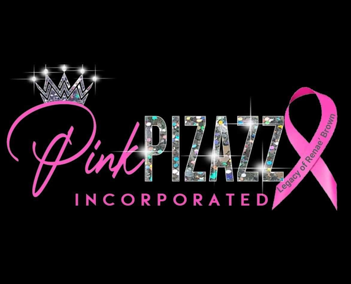 14th Annual Pink Carpet Affair
