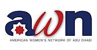 AWN October Social Coffee Morning