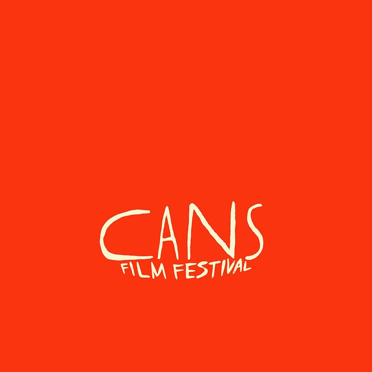 Cans Film Festival