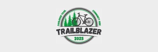 Dahlgren Trailblazer Community Bike Ride