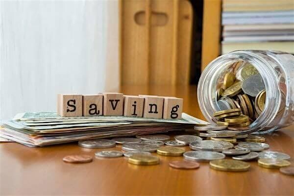 Money Moves - Teen Financial Workshop