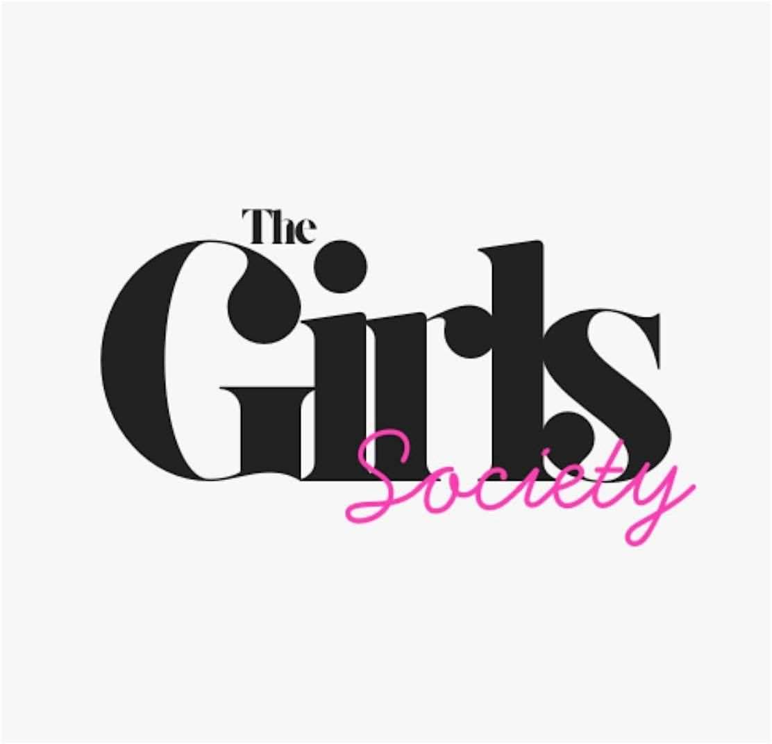 Gingerbread House Decorating