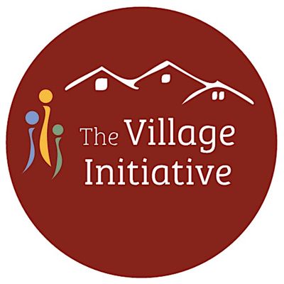 The Village Initiative, Inc