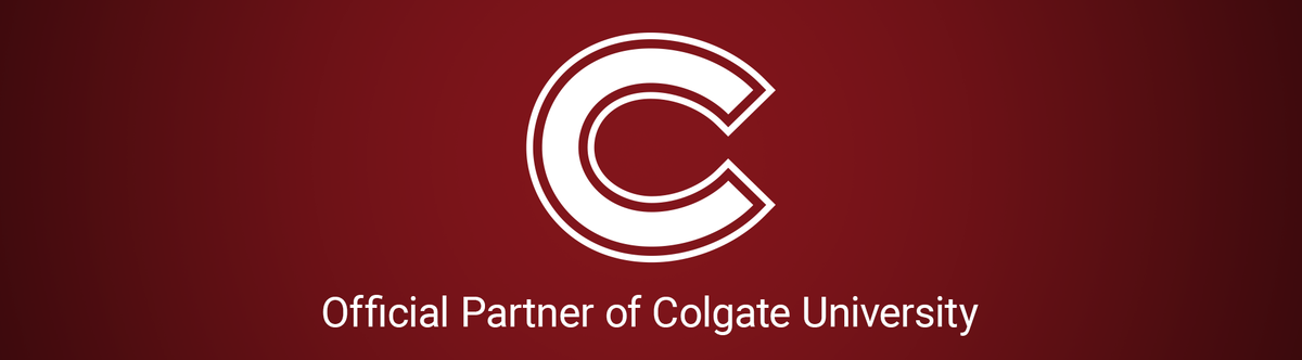 Lehigh Mountain Hawks at Colgate Raiders Football at Kerr Stadium - NY