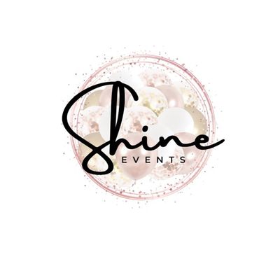 Shine Events