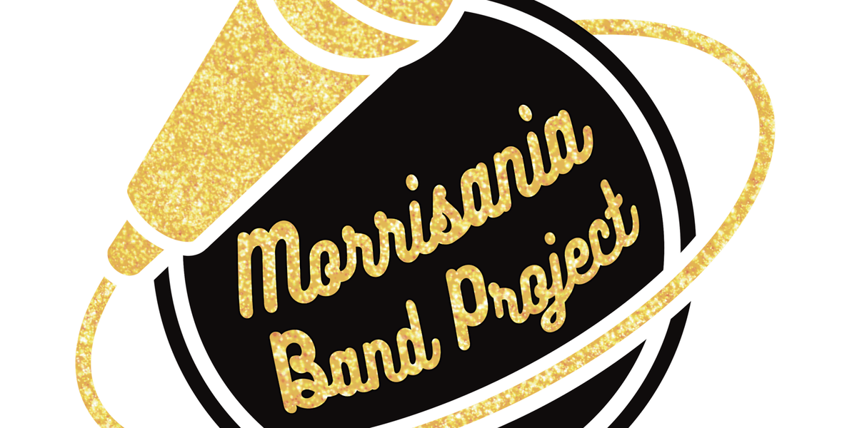 \u2728 70's Fever featuring Morrisania Band Project \u2728