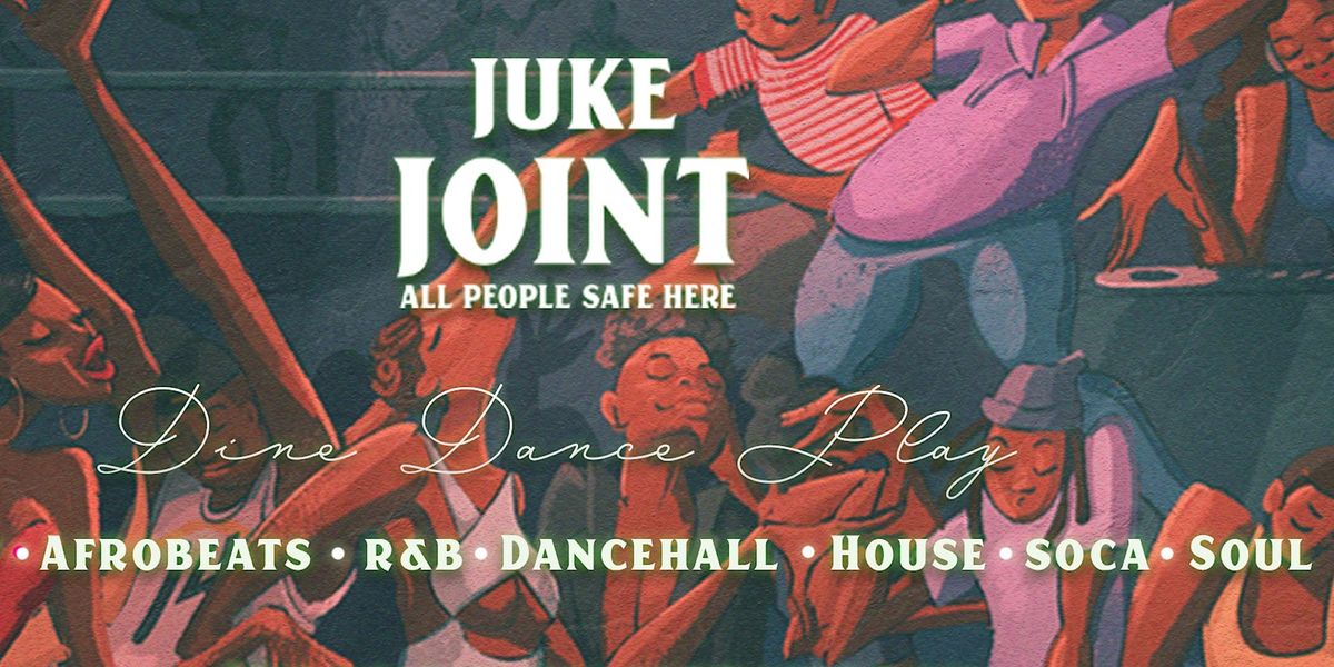 Juke Joint