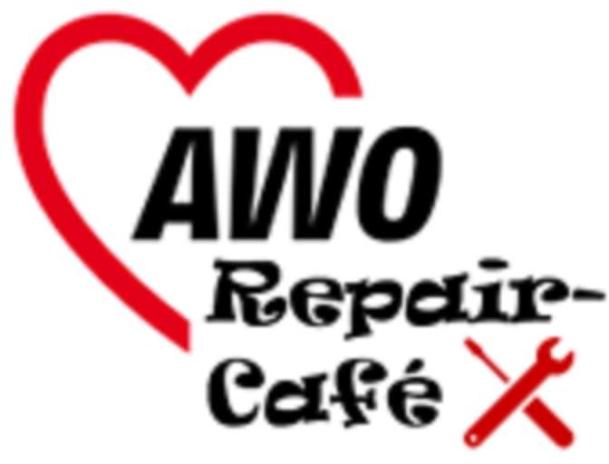 AWO Repair-Caf\u00e9