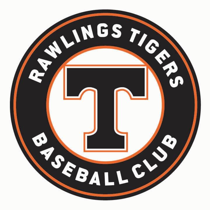 Rawlings Tigers 7U\/8U Open Tryouts