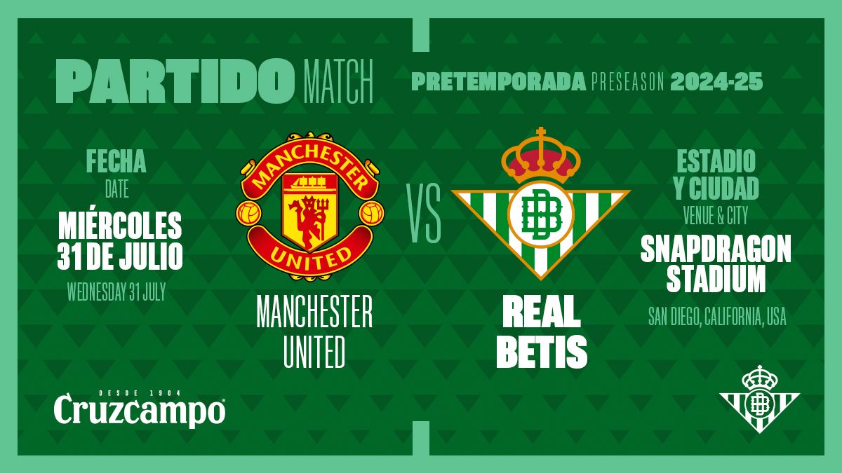 Real Betis Balompi\u00e9 vs FC Barcelona Tickets