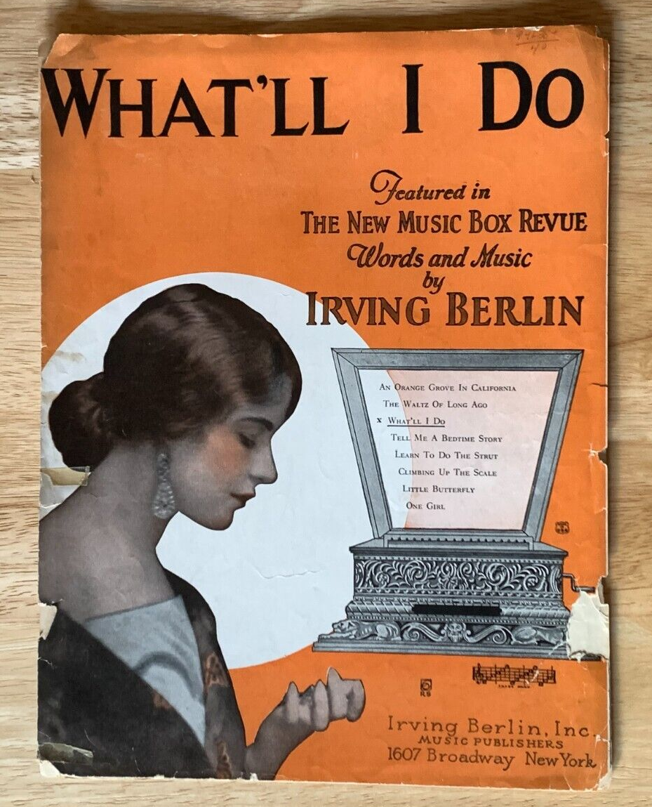 Berlin Butterfly Brazil at Meridian Arts Centre - Weston Recital Hall