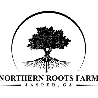 Northern Roots Farm