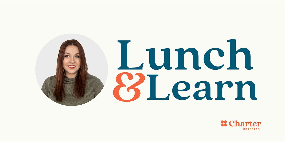 Free Lunch & Learn: Reducing Your Risk of Falls