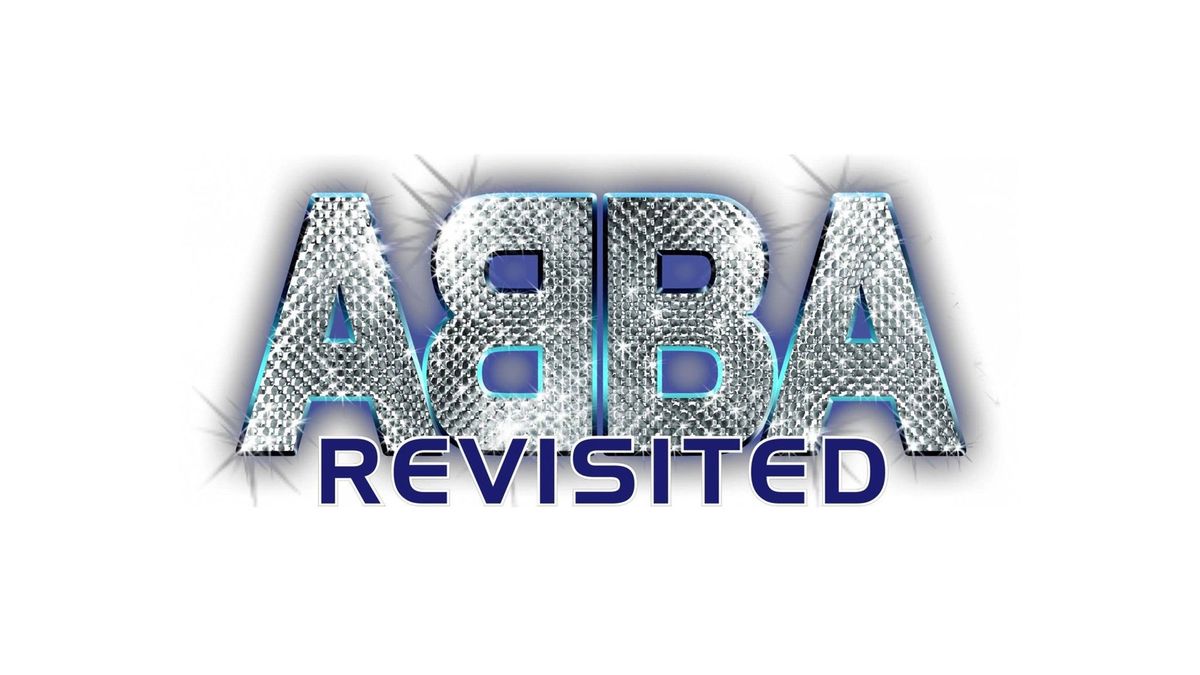 ABBA Revisited