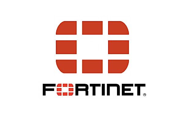 FORTINET'S SIPS, SUDS AND SECURITY