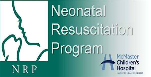 NRP Refresher Course for MCH NICU Team - DEC 11 (AM)