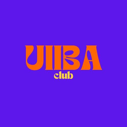UIIBA Club: Creative Market and Clothes Swap