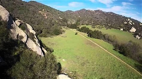 OCCNPS  March 16 \u2013 Laguna Coast Wilderness and Laurel Canyon